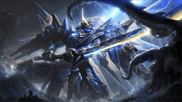 MLBB 2.1.88 patch: Hirara, roaming buff va o'rmon o'zgarishi
